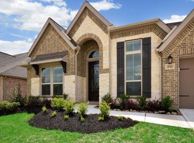 Photo - 1715 Ketelby Reach Dr