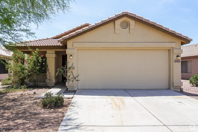 Building Photo - 13221 W Acapulco Ln Rental