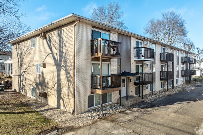 Photo - Country Club View