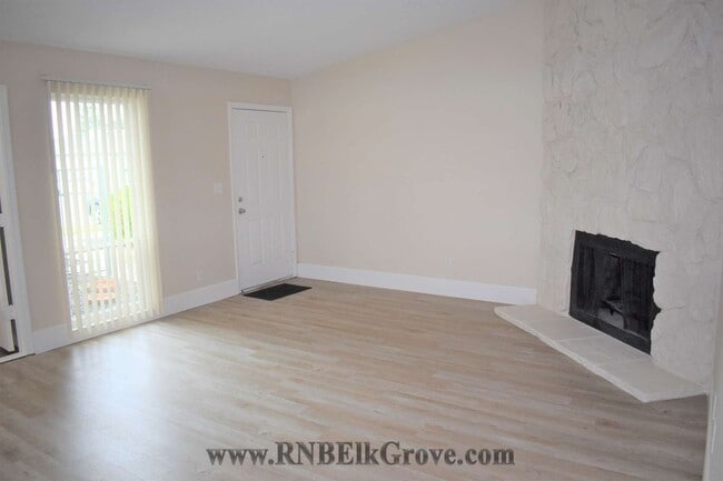 Photo - Resident Benefit Package Property