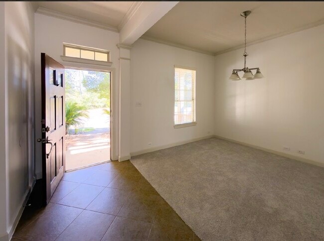 Photo - 114 W Montfair Blvd