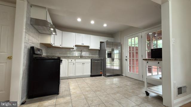 Photo - 5602 Kings Park Dr