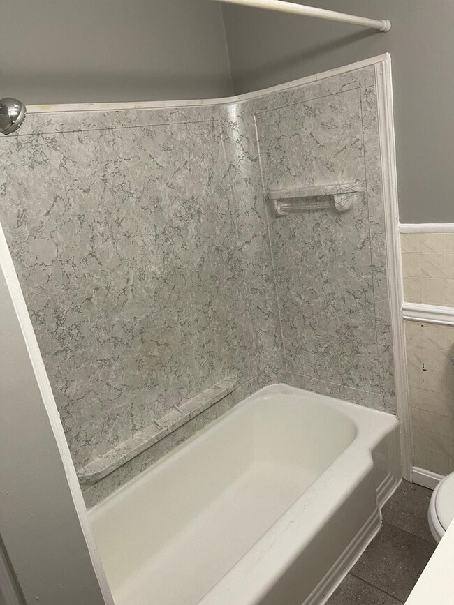 Photo - 2127 Harman Ave