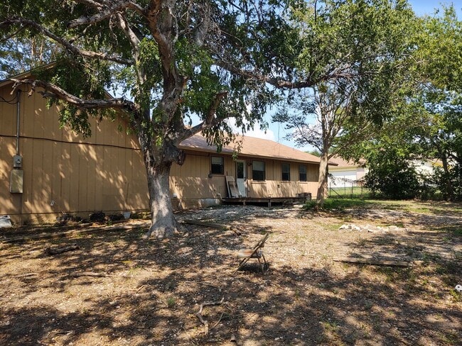 Photo - 455 Ridge Dr