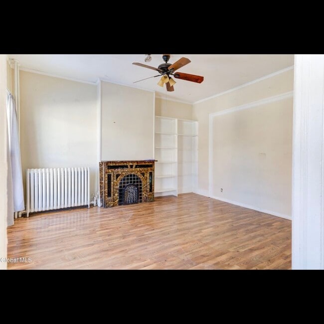 Photo - 452 Hudson Ave