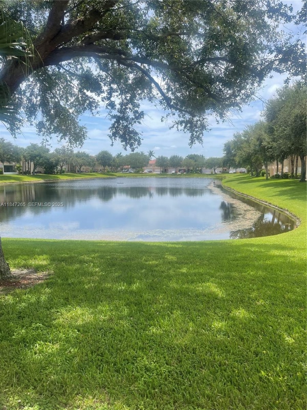 Photo - 4203 Cohune Palm Ct