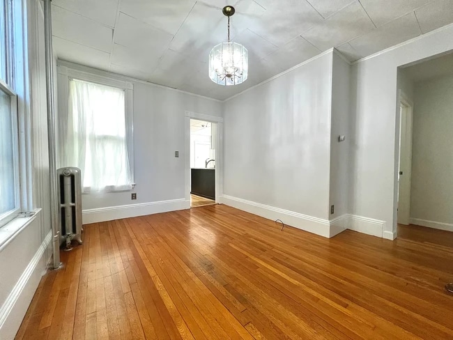 Photo - 45 Crescent Ave Apartments Unit 1