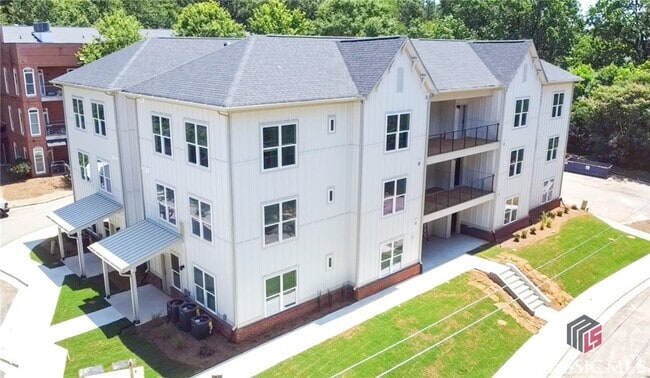 Building Photo - 260 Martha Dr Rental