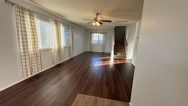 Photo - 6249 Lone Prairie Way