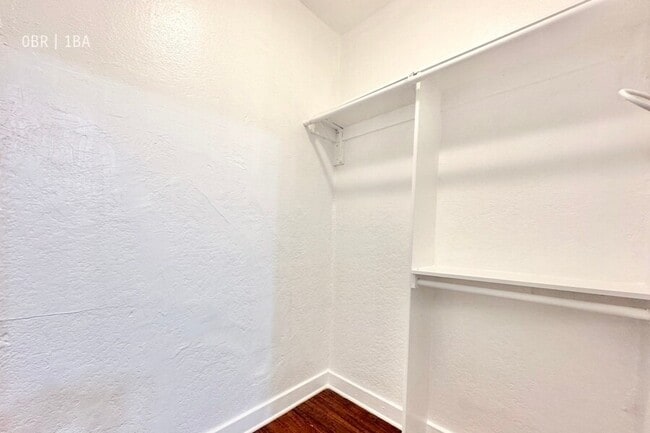 526 S Union Avenue