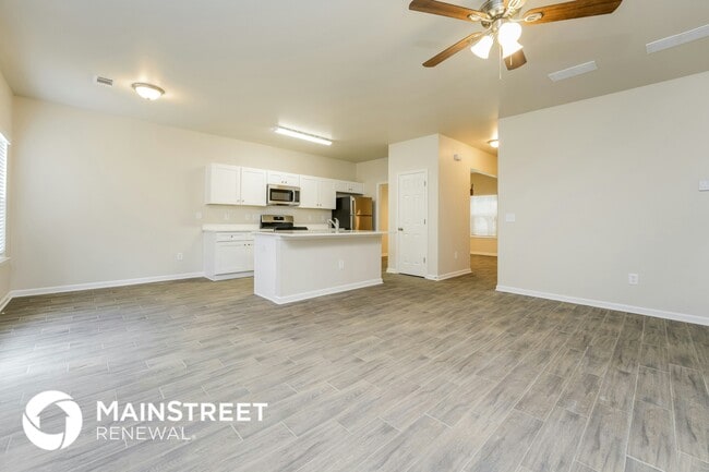 Photo - 5907 Grande River Rd