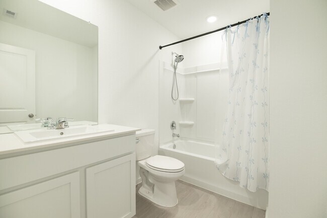 Building Photo - 18663 Scopello Dr