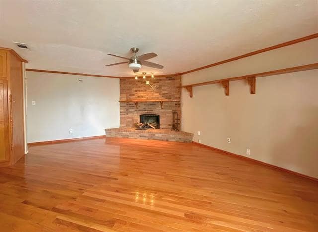 Photo - 5533 King Dr