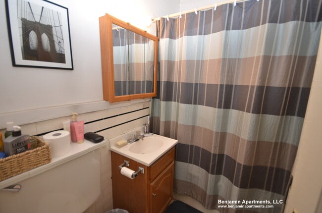 Photo - 88 Washington St Unit 1
