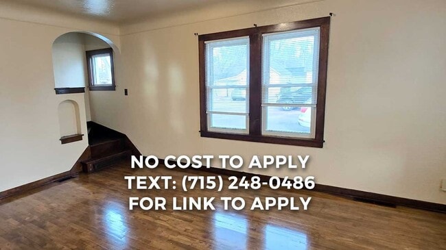 Photo - 441 13th St N