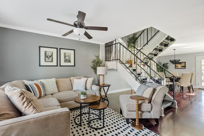 Photo - 8242 E Orange Blossom Ln Unit ID1309632P