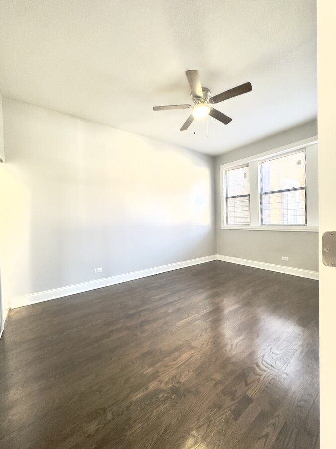 Photo - 4408 N Hazel St Condo Unit 4410-1