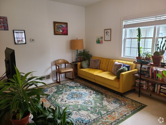 Building Photo - 65 S 2nd St Unit A Rental