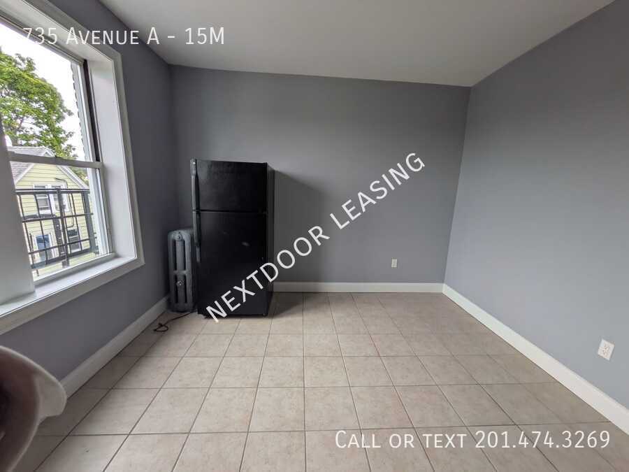 Photo - 735 Avenue A Unit 15M