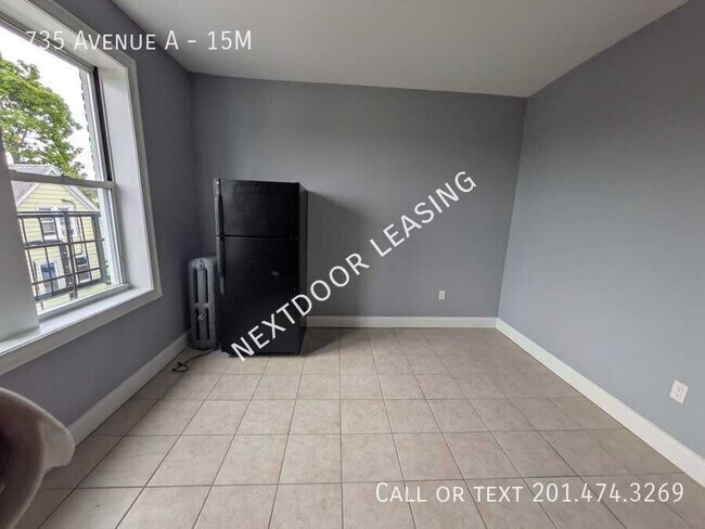 735 Avenue A Unit 15M