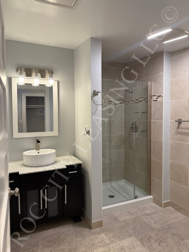 Photo - 143 State St Unit 201