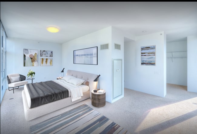 Photo - 201 E Grand Ave