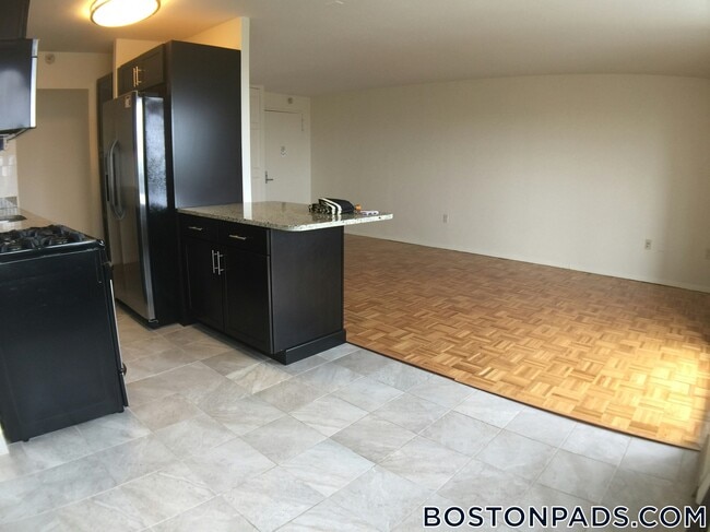 Photo - 175 Freeman St Unidad 819