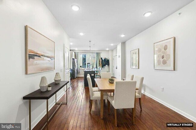 Photo - 1640 N 5th Ct Unit 29A