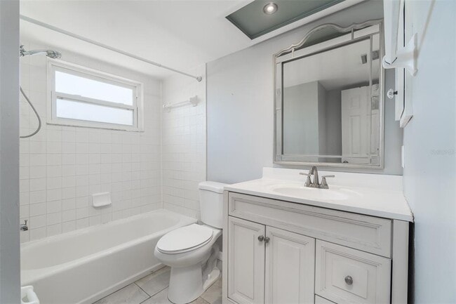 Photo - 12813 128th Ave N