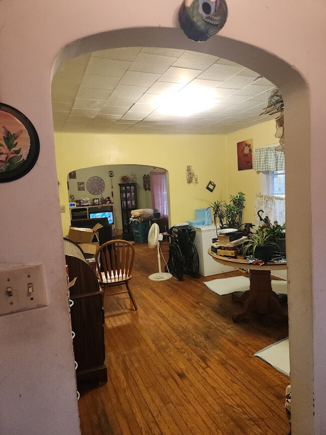 Photo - 223 High St Unidad #1