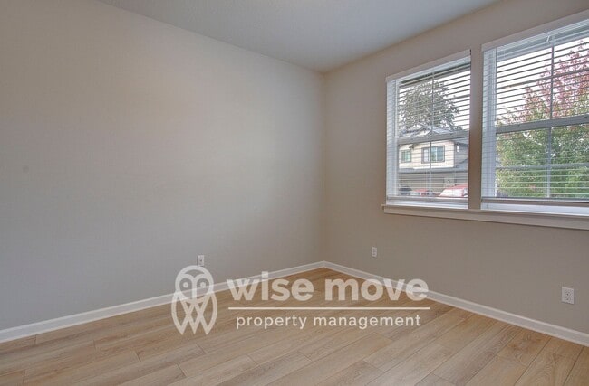 Photo - Battle Ground | 4 Bedroom Single-Level Home