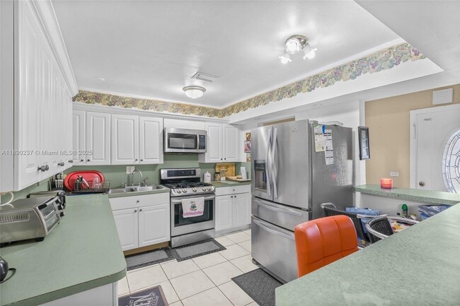 Photo - 1041 NW 196th Ter