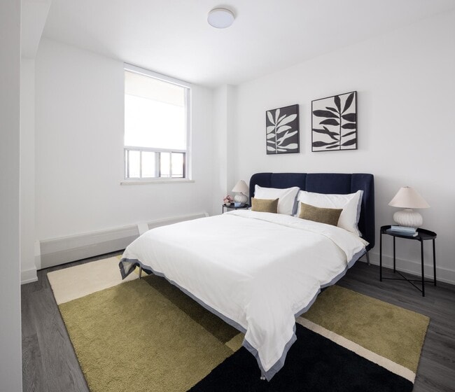 Photo - Maddox Tyndall