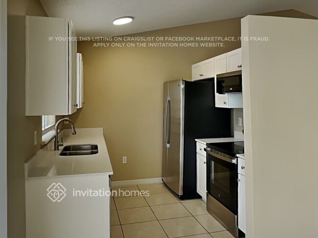 Photo - 465 Gannet Ct