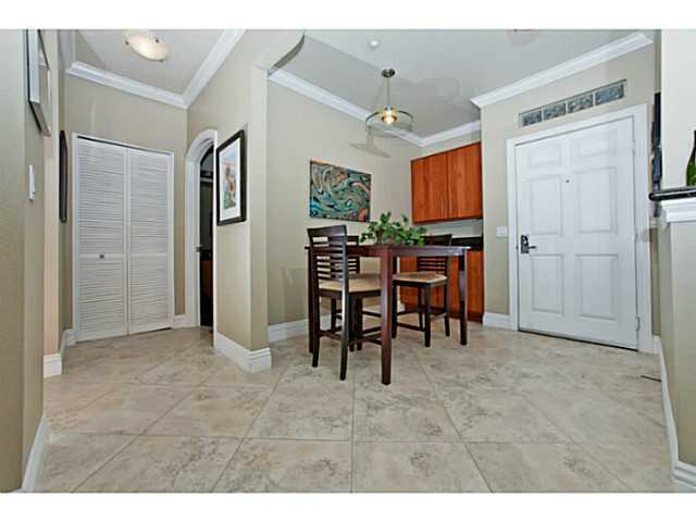 Photo - 1225 Island Ave Unidad 501