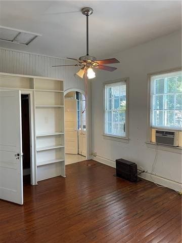 Photo - 824 Royal St