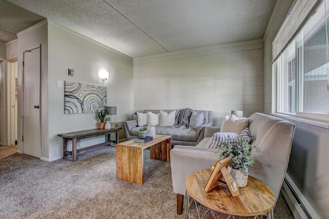 Photo - Bears Village