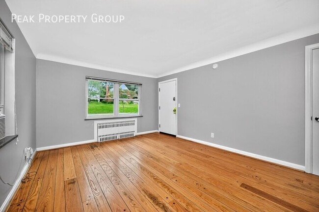 Photo - 3139 Beaver Ave Unidad 4