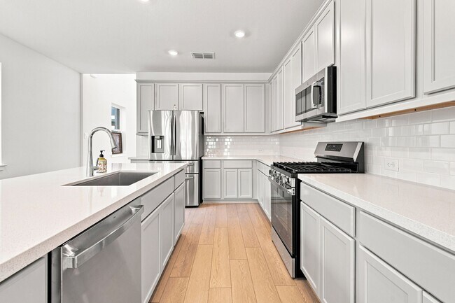 Photo - 22126 Rangemore Dr