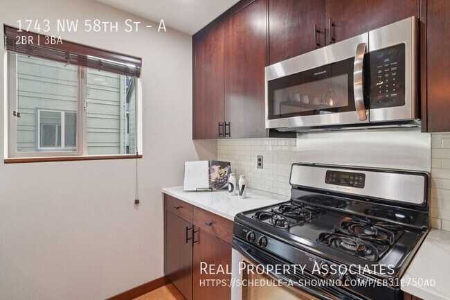 Photo - 1743 NW 58th St