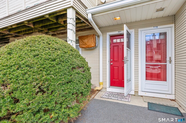 Photo - 237 Willow Springs Unit 237