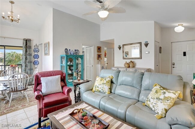 Photo - 13288 White Marsh Ln Unit 3439