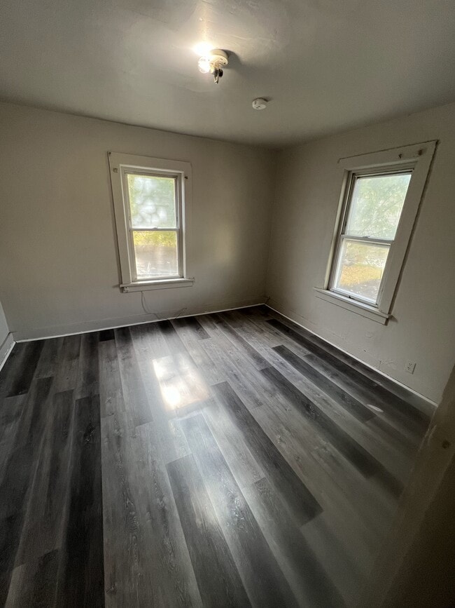 Photo - 1114 Pennsylvania Ave Unidad 2