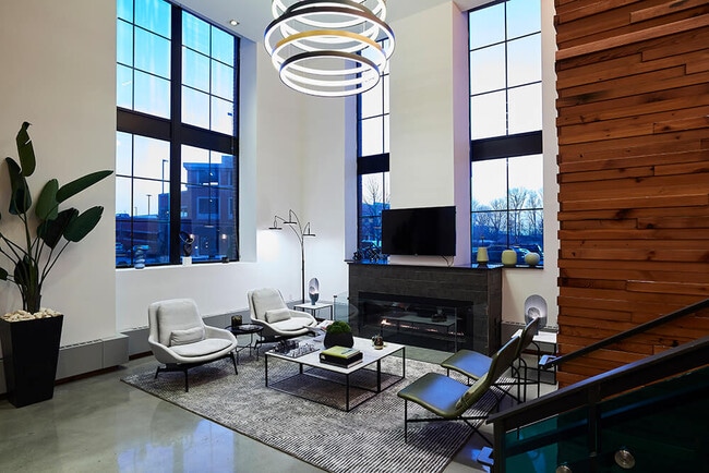 lofts_de_parque_44_redimensionados - Parkway Lofts