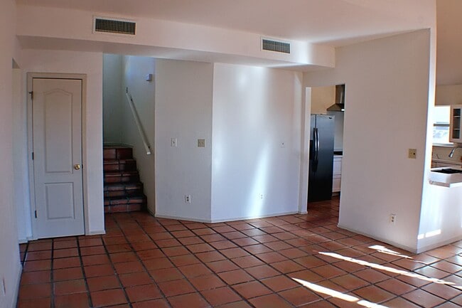 Photo - Beautiful Move-in Ready Home