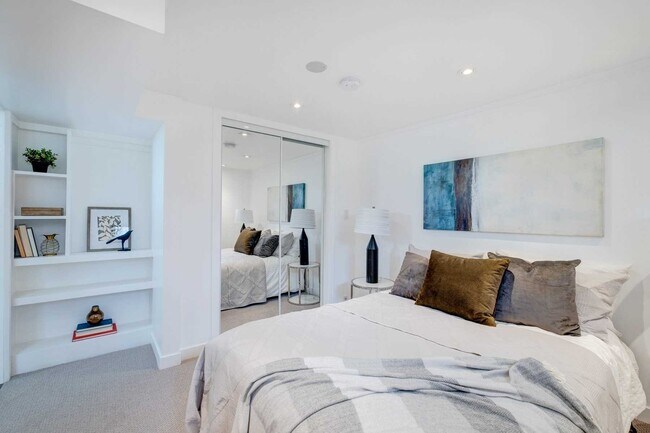 Photo - 4 Cliffside Dr