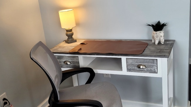 Photo - 2717 Van Cliburn Cir