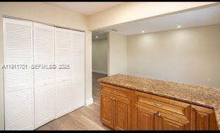 Photo - 19610 NW 31st Ave