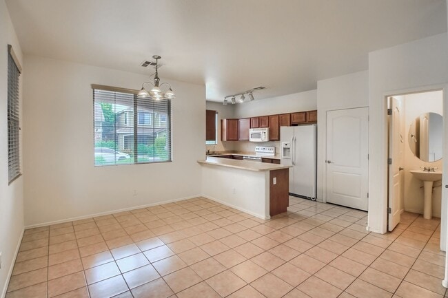 Photo - 3770 E Kristal Way