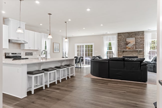 Photo - 12104 Landings Blvd